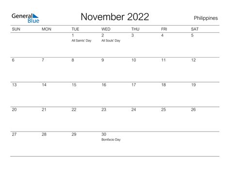South Kent State Calendar September October November 2022 Calendar
