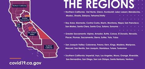 San mateo county did not join the regional health officers in issuing the early order. Santa Clara County issues COVID-19 stay-at-home order ...