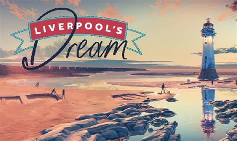 Последние твиты от liverpool city region (@lpoolcityregion). Report Page