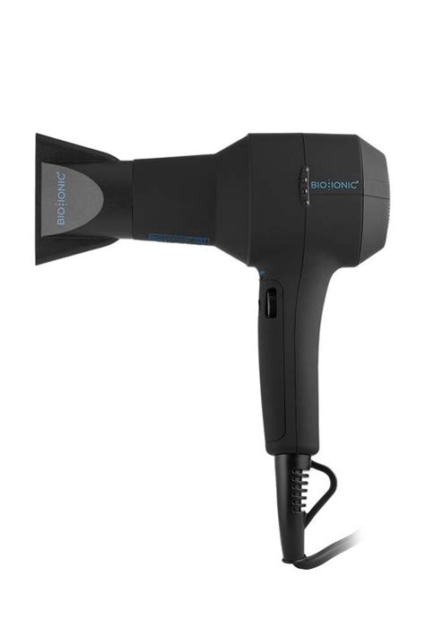 20 Best Hair Dryers For At Home Blowouts New Blow Dryers For 2018