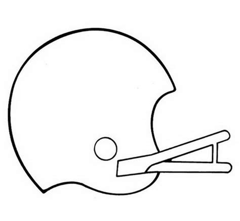Other great ideas for text: Super Bowl Sunday Coloring Pages - family holiday.net ...
