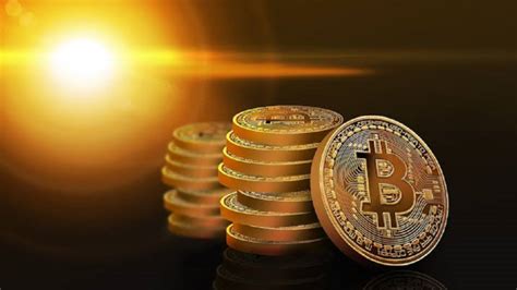 Bitcoin (btc) fell below $50,000 on feb. Bitcoin (BTC) Will Soon Enter a "New Era", is $9,000 inbound?