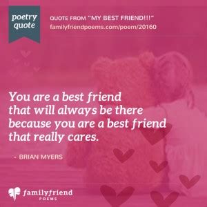 Love Poems For My Best Guy Friend Sitedoct Org