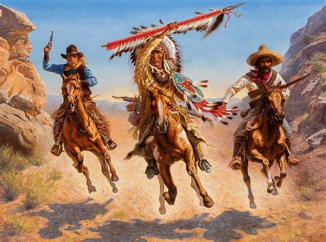 Sold At Auction Alfredo Rodriguez Alfredo Rodriguez Warriors Of The