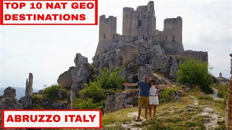 The air travel (bird fly) shortest distance between abruzzo and sulmona is 23 km= 14 miles. ABRUZZO ITALY | Awesome Italian Cupcakes in Sulmona and ...