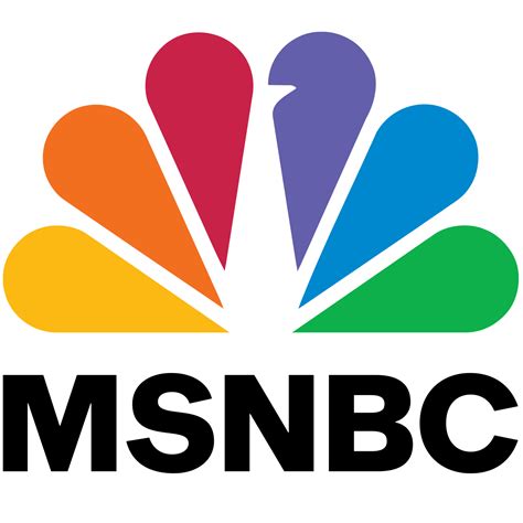 Msnbc Live Feed Free | atelier-yuwa.ciao.jp