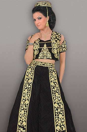 Avec nosy madagascar touroperador, agence de voyage spécialisé qui vous propose des séjours uniques et. Ma robe cocktail orientale et gala 2017 pas cher
