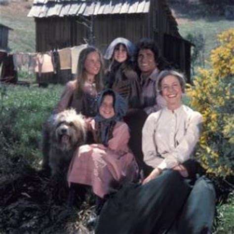 Maybe you would like to learn more about one of these? Lindsay Greenbush Net Worth 2021: Wiki Bio, Age, Height ...