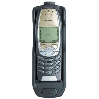 However, the 2000 series generally contain more advanced features than the 1000 series; THB UNI Take&Talk Cradle - Nokia 6210, 6310, 6310i