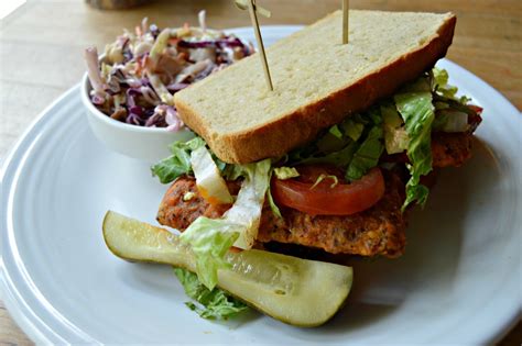 New italian gluten free sourdough vegan loaf (400g). Eating Gluten-Free in Denver, Colorado