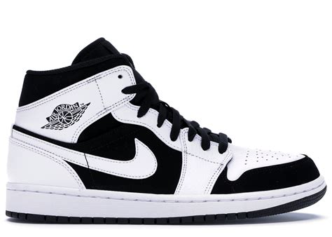 Check spelling or type a new query. air jordan 1 mid blanche et bleu,air jordan 1 mid blanche ...