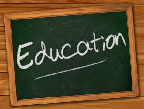 Para O Socioconstrutivismo Como Acontece O Processo De Ensino-aprendizagem