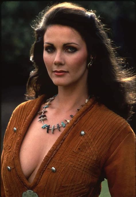 Linda Carter R Flarrowporn