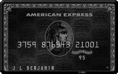 Www.xvideocodecs.com american express 2019 the american express company is also hailed as amex. 10 Most Exclusive Credit Cards Available in 2019 | LendEDU