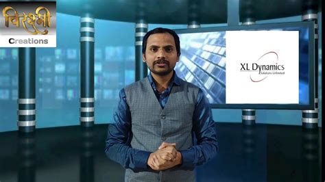 Running a 9900k for video. Xl Dynamics Kolkata Office Address - Xl Dynamics Hiring ...