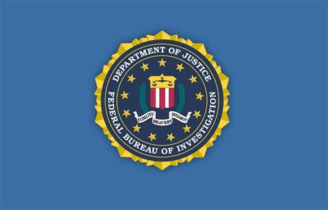 Jun 08, 2021 · the fbi has been operating an encrypted chat platform since 2018 to collect data on criminals a global sting operation spanning many years by shawn knight june 8, 2021, 11:34 16 comments FBI Logo Wallpapers - Wallpaper Cave