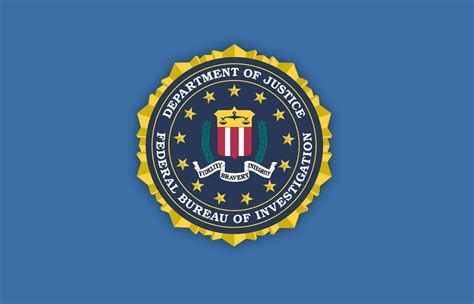 Jun 26, 2021 · the fbi is offering a reward of up to $5,000 for information leading to the arrest and conviction of two armed suspects who robbed a northeast albuquerque bank on saturday, june 26, 2021, and an. FBI Logo Wallpapers - Wallpaper Cave