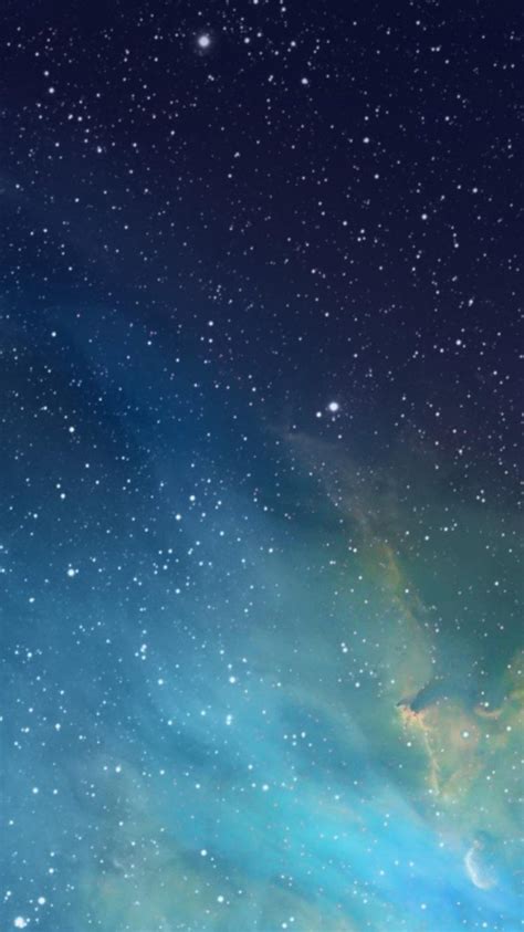 Free Download Ios8 Wallpapers 33644 744x1392px 744x1392 For Your