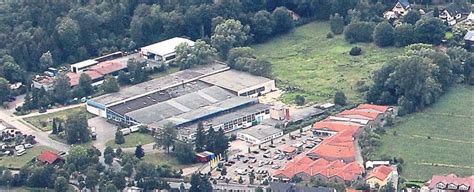 Wohnen und leben in ostwestfälischer kurstadt mit blick auf das eggegebirge und wenige minuten zu fuß. Freiwillige Feuerwehr Bad Lippspringe - Bad Lippspringe ...