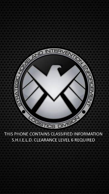 Dec 16, 2019 · create an image with the information and use it as the wallpaper on your lock screen. Collection 1: HD lock screen wallpapers For android Phones - ANDROID HACKER