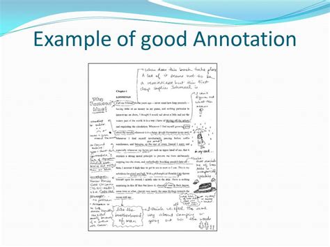 Annotations Examples Yahoo Image Search Results Summary Video