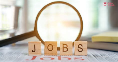 The important and necessary work of defending and protecting the rights and safety of others involves a career path that typically includes a focused approach to education and training — a degree in. What Can You do with a Criminal Justice Degree - Points to ...