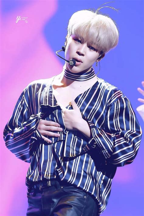 It seems jimin recently got a 13 tattoo, and, while fans initially thought it was fake fans even came up with a possible meaning behind bts' jimin's 13 tattoo and it's so. Bikin Pusing! 10 Outfit Jimin BTS yang Paling Seksi - iniKpop