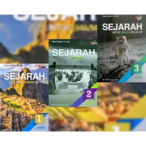 Kunci Jawaban Buku Cerdas Berbahasa Dan Bersastra Indonesia Kelas 10