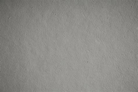 Paper Texture Grey Card Stock Photo Wallpaper Hand By Texturex Com On