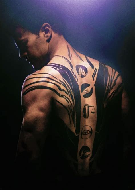 Insurgent (2015) and allegiant (2016). Pin by Navya on \\ Divergent \\ Insurgent // Allegiant ...