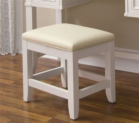 21 Newest Small Bathroom Stool Home Decoration And Inspiration Ideas