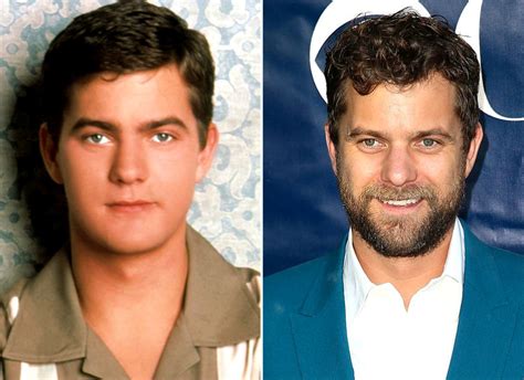 10 Male Actors From The 90s Whove Only Gotten Better With