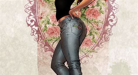 mary jane watson pin up with background imagenes pinterest sexy art l wren scott and