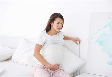 Swollen Vagina During Pregnancy Causes Symptoms Treatment