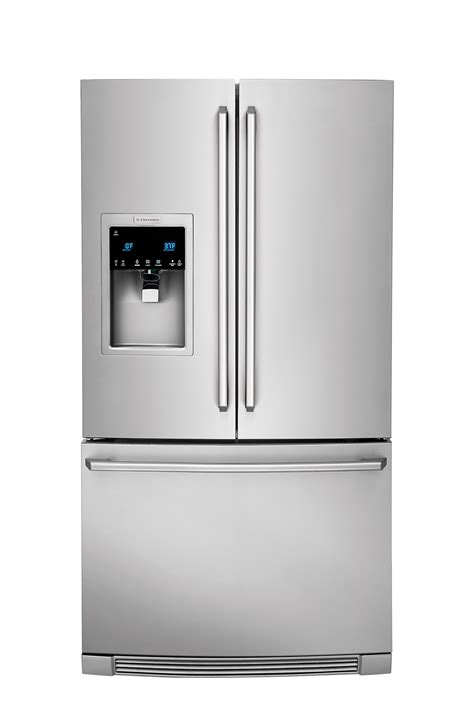 best counter depth refrigerator 2024 reviews willa junina