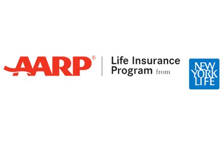 Aarp's life insurance website, in partnership with new york life, provides the basics you need to purchase a policy. Aarp Term Life Rate Chart - Reviews Of Chart