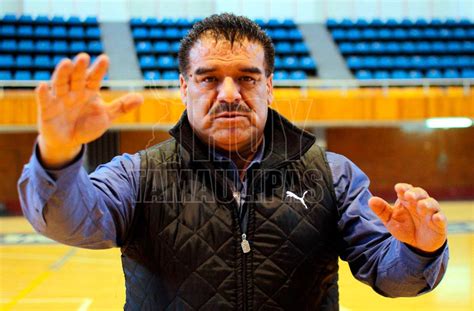 Maison du jouir, 1901, cinco relieves de madera pintada de sequoia gigantéa. Hoy Tamaulipas - Brazo de Oro sera homenajeado con funcion ...