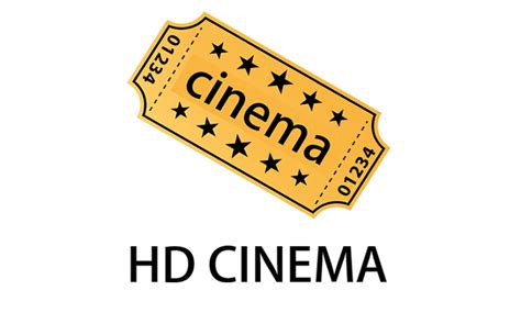This is the cinema hd app. How to Install Cinema HD on Firestick/Fire TV - TechOwns