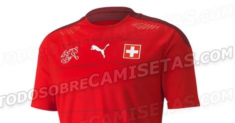 Scopri di più eccitante su magliecalciopocoprezzo.it! maglie calcio 2020: Maglie Calcio Svizzera 2020 2021 prima ...