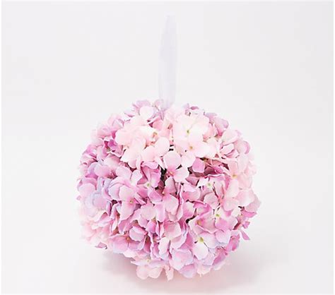 The vibrant energy of this area highlights the wicker park guide that will help residents and tourist experience the asrai garden: Wicker Park 11" Faux Floral Indoor/Outdoor Hydrangea ...