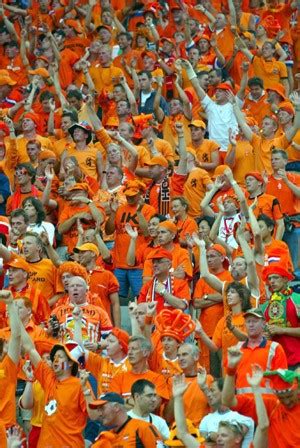 Dänemark 1 polen 3 portugal 2. Bilderstrecke zu: Gruppe D: Van Nistelrooy und Tschechien ...