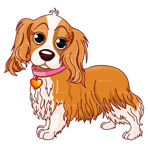 Dog Clipart Clip Art Library