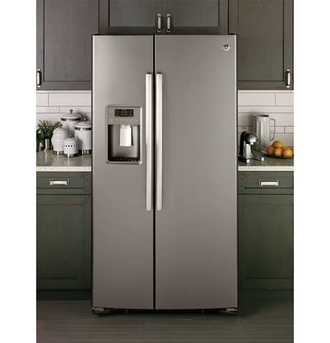 What Are The Best Brands For Fridges at Christopher Miller blog