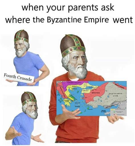 Ap World History Memes
