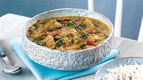 Check spelling or type a new query. 10 Best Indian Lamb Curry With Coconut Milk Recipes