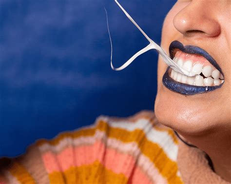 Oral Health Basics How To Prevent And Treat Dental Problems News