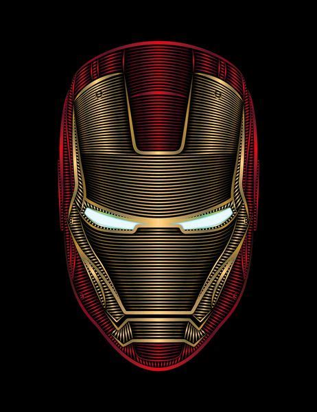 Iron Man Face Wallpapers Marvel Iron Man Iron Man Art Iron Man