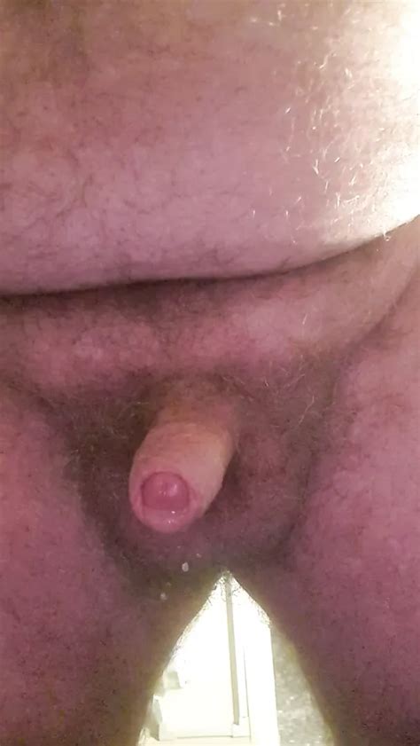 heavy load of cum xhamster