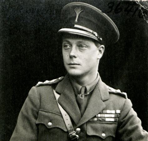 Malaysia's king has abdicated, royal officials said on sunday, in a historic first for the country that ended weeks of speculation about his future after he took medical leave. Francois Graftieaux suing Buckingham Palace over Edward ...