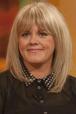 Intruder fans called out a major blunder during a tense robbery scene in the new thriller starring sally lindsay. Sally Lindsay | Fabulous actresses | Pinterest | Sally and Actresses